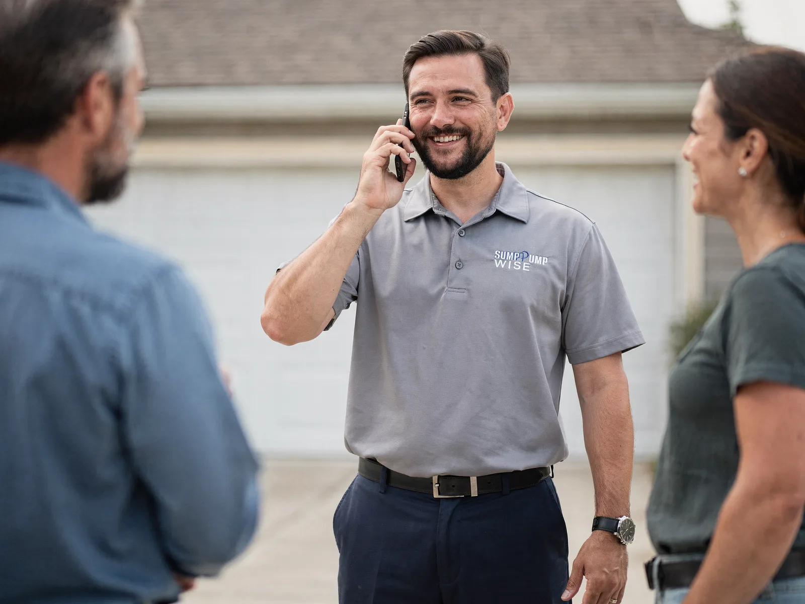 Water Heater Repair West Union, WV FAQs